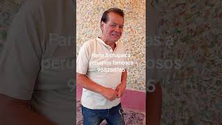 chapas a peruanos famosos parte 3 contratos. 988258765 lima peru