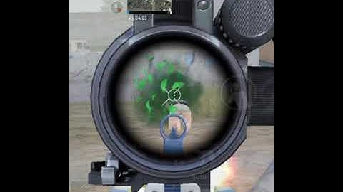 Continue BOT Coming Secret Location 😱🤯 Mylta🥳 My KD Maintain🤣#Funnygameplay#BGMI #BrooKlynXpro