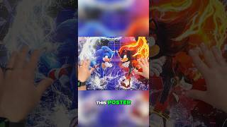 How to Score Legit Movie Posters Online!