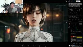 Resetera Snowflakes Are Trying To Ruin Gaming (trying to censor Stellar Blade Blood Rain)