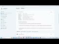 Fix Update KB5068861 Not Installing Error Code 0x80070005/0x80240008/0x80070020 Windows 11