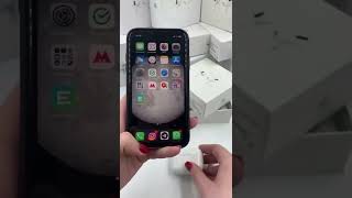 Видео обзор на AirPods Pro