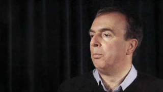 'The Rage Against God: How Atheism Led Me to Faith' by Peter Hitchens