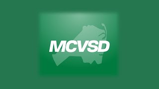 MCVSD LPN Program Graduation 2025