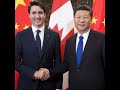 How the credibility of our institutions is being destroyed by foreign governments