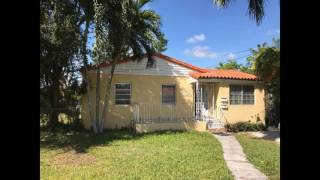 2440 SW 19th Ave, Miami, FL 33145