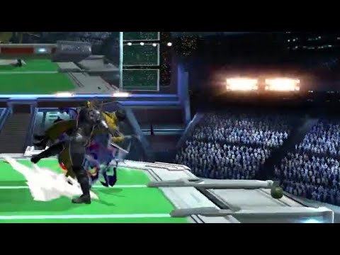 0％から倒せる神セットプレイ