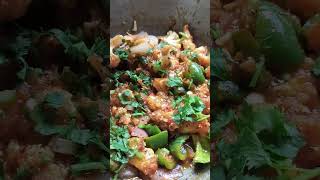 #easyrecipes #quickrecipe #homemade #homecooking #cookingshorts #foodlover #recipevideo