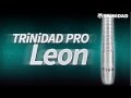 [CM] TRiNiDAD PRO Leon -レオン-