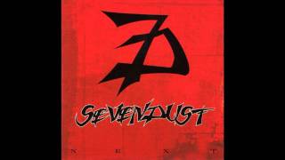 Watch Sevendust This Life video