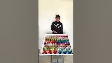 Ball Sort Puzzle Challenge – Solve Hard Levels Without Mistakes #colorball #colorgame #funny