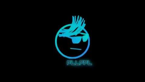 My Krunker Settings Video