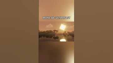 5 BEST SHADERS FOR JAVA #minecraft #minecraftshorts #bestshadersforminecraft #shaders #shorts #fyp