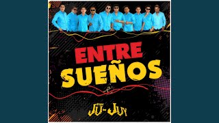 Video thumbnail of "Grupo Ju-Juy - La Danza Del Oso"