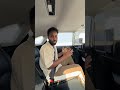 Car Without Driver ЁЯШЕGaari Aan Darawal Laheyn ЁЯШ ЁЯШ Car Without Driver ЁЯШЕGaari Aan Darawal Laheyn ЁЯШ ЁЯШ