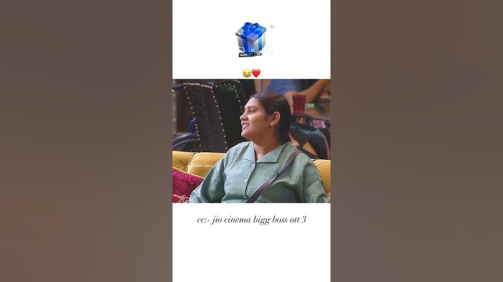 sana makbul is beautiful girl 😍♥️##biggboss