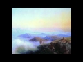 Miniature de la vidéo de la chanson Islamey, Oriental Fantasy