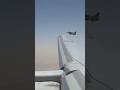 Akash air defence system for uae and fighter jets #shorts #iafplane #bsf #fighterjet