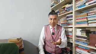 Çaresi Yok Usta/Biz Kazanacağız Resimi