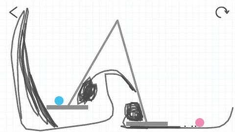 I have cleared stage 287 on Brain Dots! http://braindotsapp.com #BrainDots #BrainDots_s287