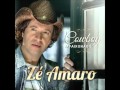 Zé Amaro - Cowboy Apaixonado (2015) (Álbum Completo)