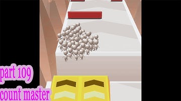 Count Masters | Level 368 - 370 | New Update | android game | Gameplay (iOS,Android) Walkthrough