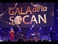 Capture de la vidéo Gala De La Socan 2017 @ La Tohu À Montréal