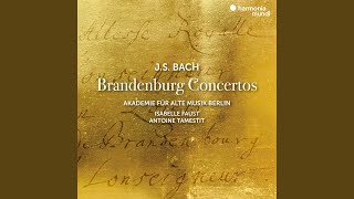 洋楽 Berlin Brandenburg CD mqdefault.jpg