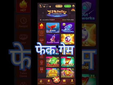 🎉 Unbelievable 1350$! B.C Gold Silver Jackpot Win 🎉 #bcgold #casino
