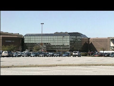 Video: Quando è stato aperto il centro commerciale Lynnhaven?