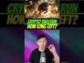 How long will the Crypto Bull Run Last? #crypto #bitcoin #ethereum