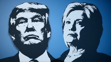 George Will: Brace Yourself for the Authoritarian Moment
