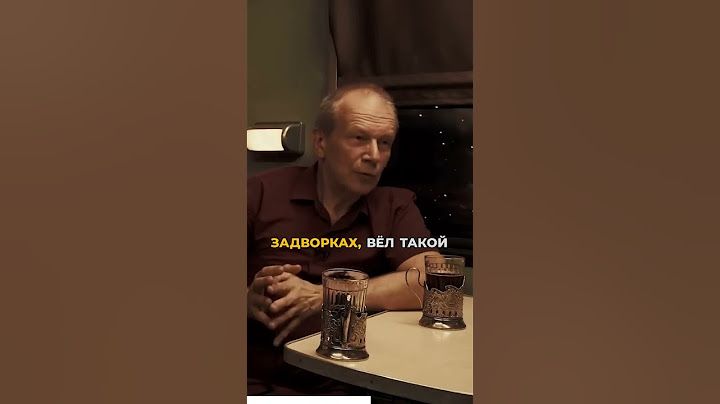 Английский был как русский, но чтобы выжить, он «сожрал» французский. Не верите? #лингвистика