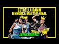 MASTER FINAL ¿QUÉ PAREJA CONSEGUIRÁ LA CORONA? - Último torneo del año WORLD PADEL TOUR.