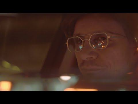 Babich - Ti si tu (Official music video)