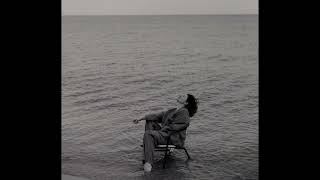 [Free For Profit] Sad piano trap type beat - thats you