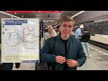 Public Transport in Prague | How to travel?