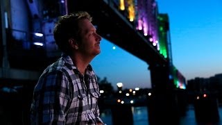 Song of Arkansas Official Music Video - "ARKANSAS (Get There From Here)" Barrett Baber chords