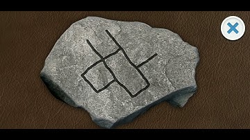 The Enchanted Worlds 2 - Full Walkthrough