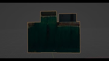 omsi 晏架街公共浴室 object download, 晏架街一帶嘅建築物