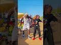 She killed it 😭😭😭🥹🥹🥹🥹 Alilo dance video 🔥🔥🔥