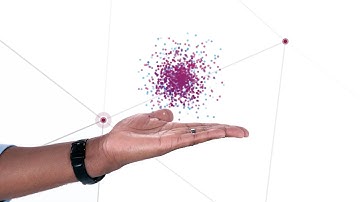 An Introduction to Developing Good Data Applications