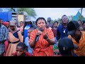 KIJA TUNGU Official Music Video By Elizabeth Maliganya Sherehe Ya Kutoa Mahari Ya Kija Tungu