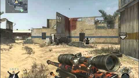 Khanh777 - LoL Host migration fails part 1