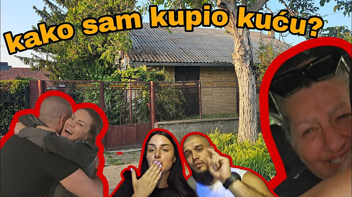 Biljana Dragojević u SUZAMA! Kako je Dejan kupio KUĆU? "HTEO SAM DA ODUSTANEM!" #storytime