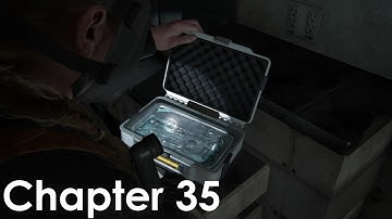 THE LAST OF US Part 2, ABBY/SEATTLE DAY 2 | Ground Zero | GAMEPLAY, Walkthrough |THE BOSSES|