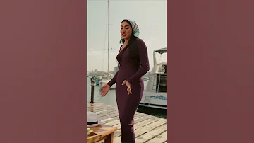 هقولك يا عمو عيسى عمو سامي العتاولة2 