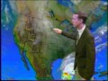 Bob conzemius weather report 6 mankato mn