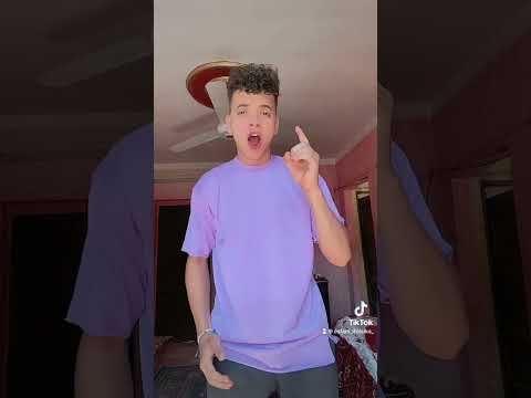 مهرجان الست ديابه رجعين هيغنو اليله ليله ولا الف ليله الجديد