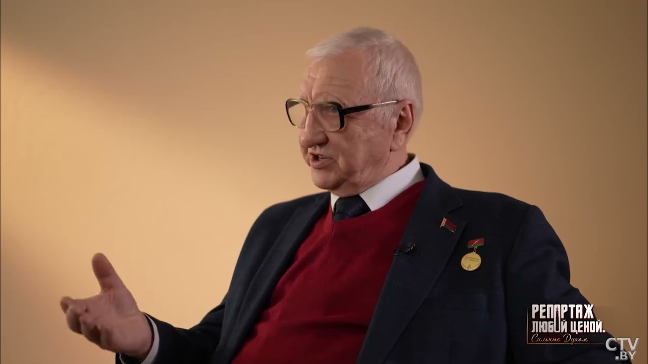 Как работали советские СМИ в период войны